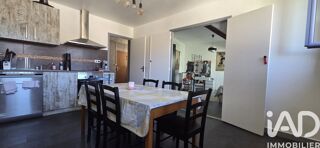  Maison � vendre 7 pi�ces 192 m�