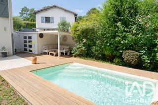  Maison à vendre 5 pièces 115 m²