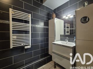  Maison à vendre 4 pièces 102 m²
