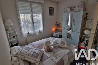  Appartement � vendre 2 pi�ces 38 m�