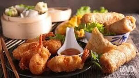   Vente Restaurant 150 m&sup2; 