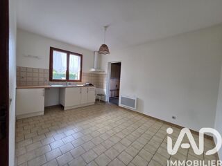  Maison � vendre 3 pi�ces 90 m�