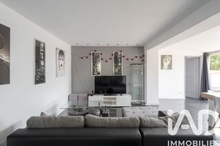  Appartement � vendre 3 pi�ces 160 m�