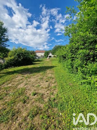  Maison à vendre 3 pièces 150 m²