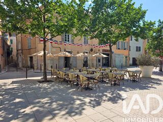  Maison à vendre 3 pièces 54 m²