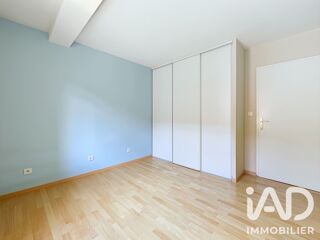  Maison à vendre 5 pièces 100 m²