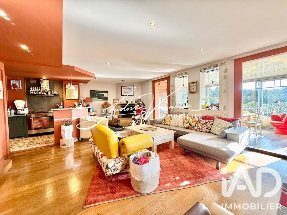 Vente Appartement Vente Appartement 3 pièces Cannes
