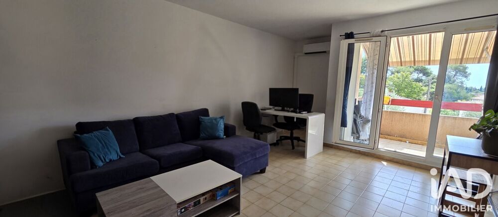 Vente Appartement Vente Appartement 3 pièces Montpellier