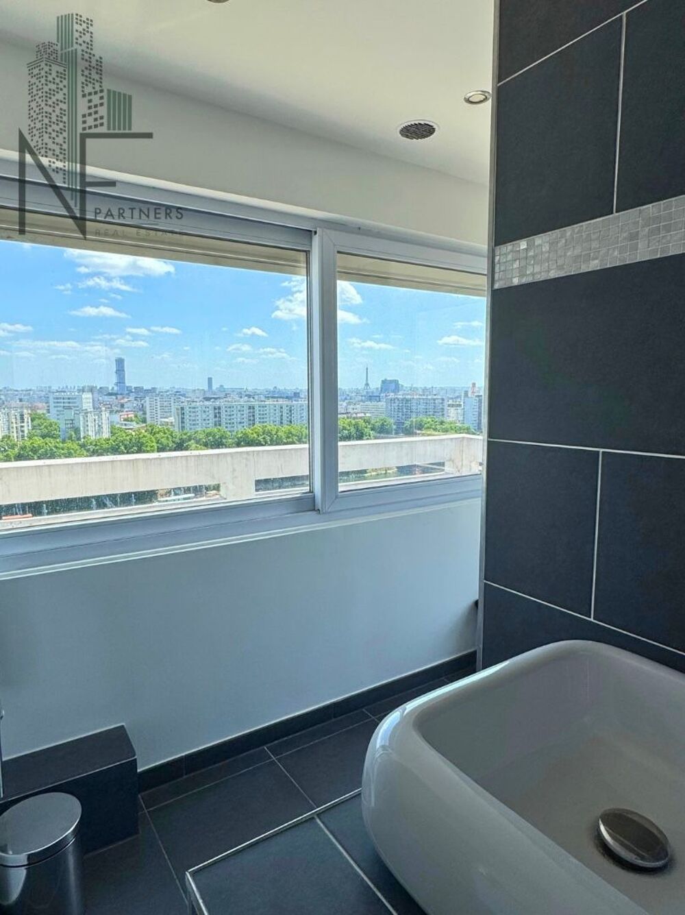 � vendre  Appartement Asni�res-sur-Seine (92600)