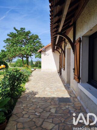  Maison � vendre 6 pi�ces 122 m�