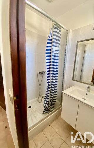  Maison à vendre 3 pièces 48 m²