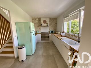  Maison � vendre 4 pi�ces 105 m�