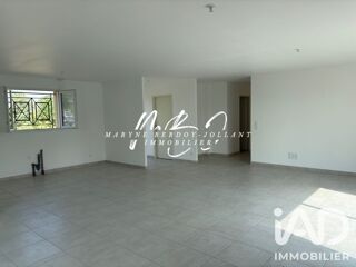  Maison à vendre 4 pièces 100 m²