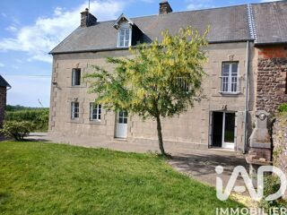  Maison à vendre 5 pièces 105 m²