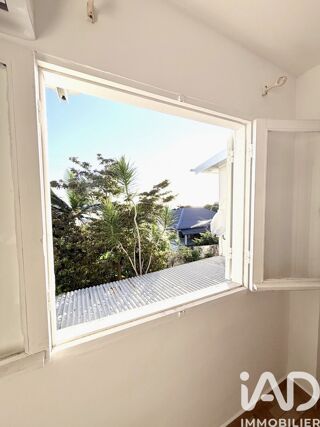  Maison à vendre 4 pièces 106 m²