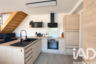  Maison � vendre 5 pi�ces 118 m�