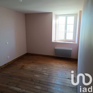  Maison à vendre 6 pièces 193 m²