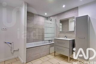  Appartement à vendre 3 pièces 78 m²