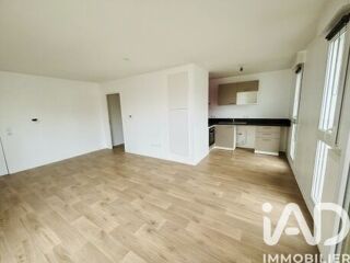  Appartement à vendre 3 pièces 70 m²