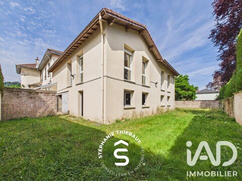   Vente Boutique/Local commercial 346 m&sup2; 