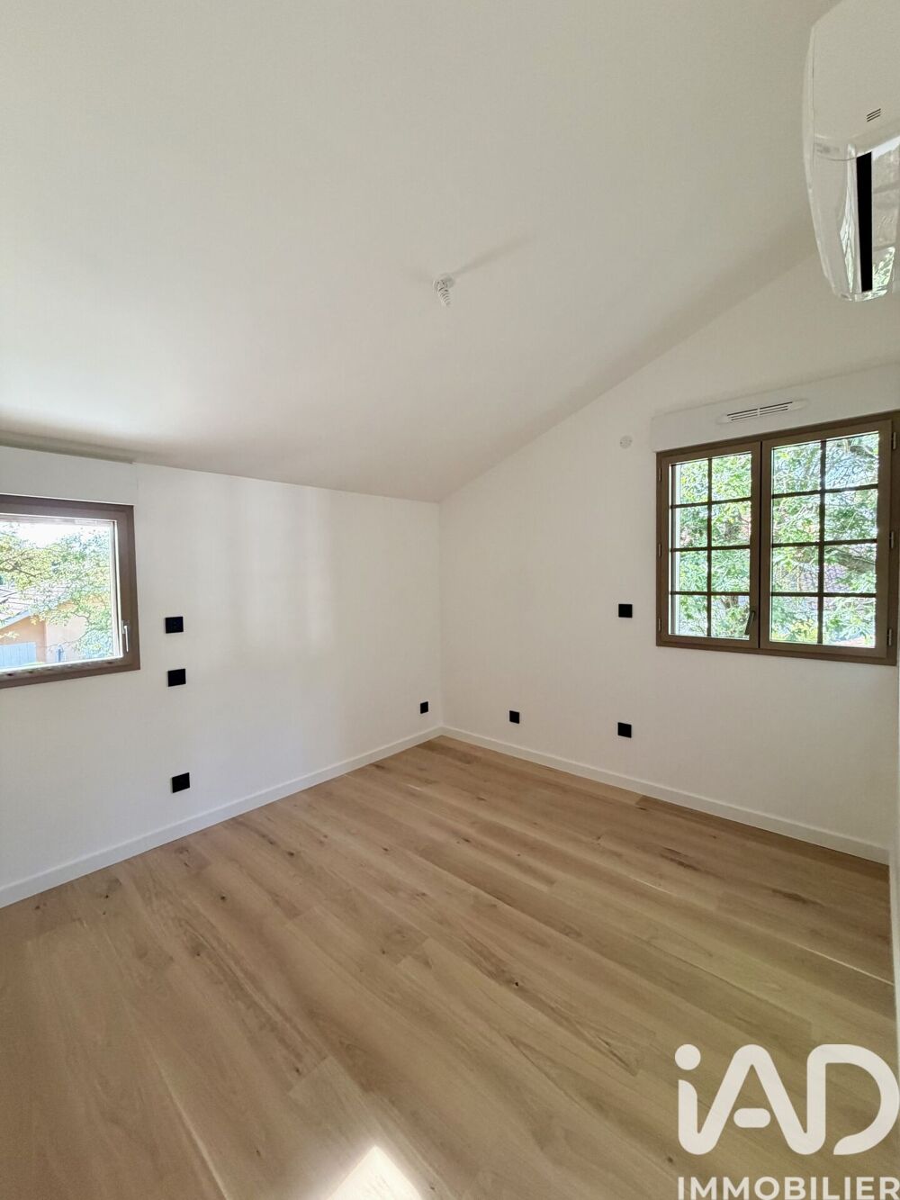 à vendre  Maison Capbreton (40130)