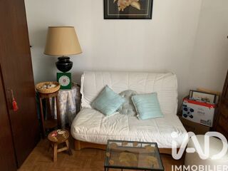 Maison � vendre 4 pi�ces 60 m�