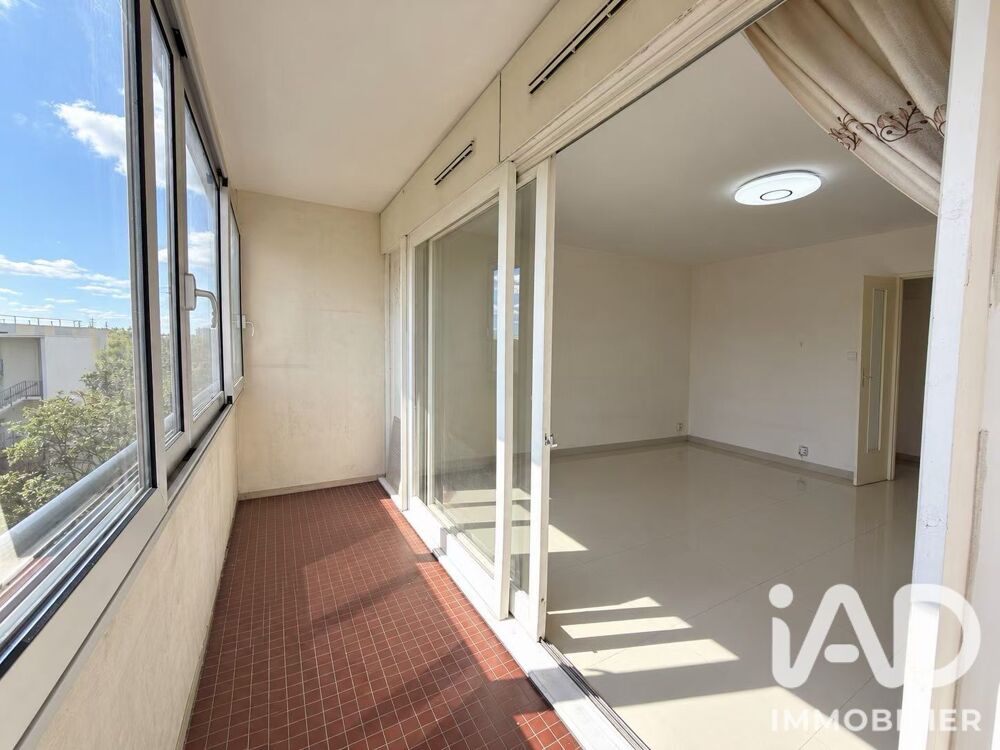Vente Appartement Vente Appartement 4 pièces Créteil