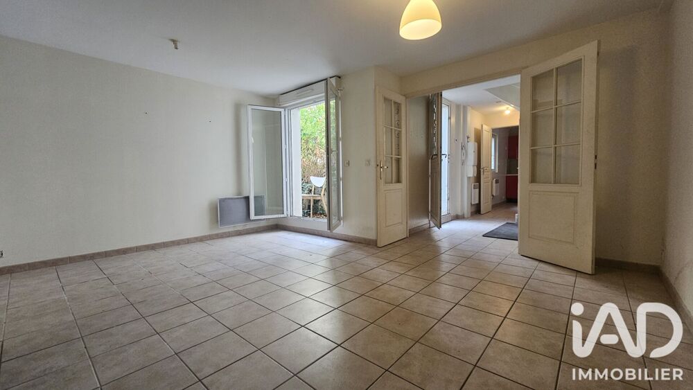 Vente Maison Vente Maison de ville 5 pièces Orléans