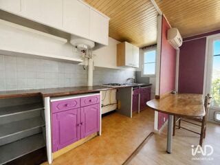 Vente Appartement Vente Appartement 1 pièce Céret