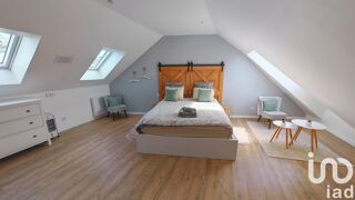  Immeuble à vendre 160 m²