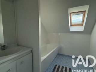  Maison � vendre 5 pi�ces 104 m�