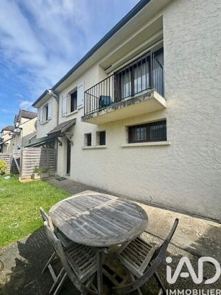  Immeuble à vendre 205 m²