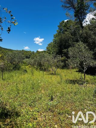  Terrain à vendre 22550 m²