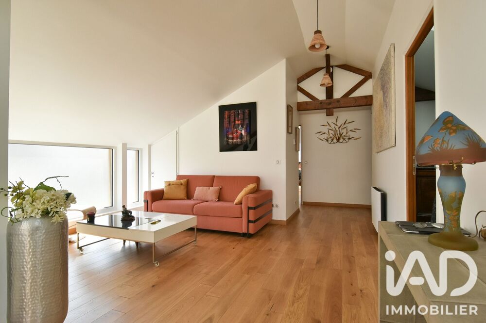 à vendre  Appartement Trouville-sur-Mer (14360)