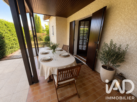 Image Annonce