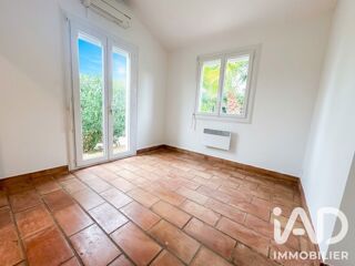  Maison à vendre 6 pièces 130 m²
