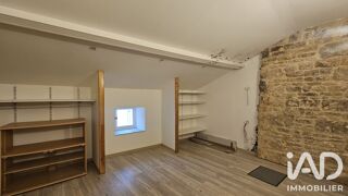  Maison à vendre 3 pièces 102 m²