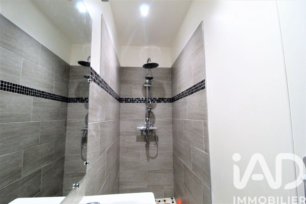 Vente Maison de ville 5 pièces