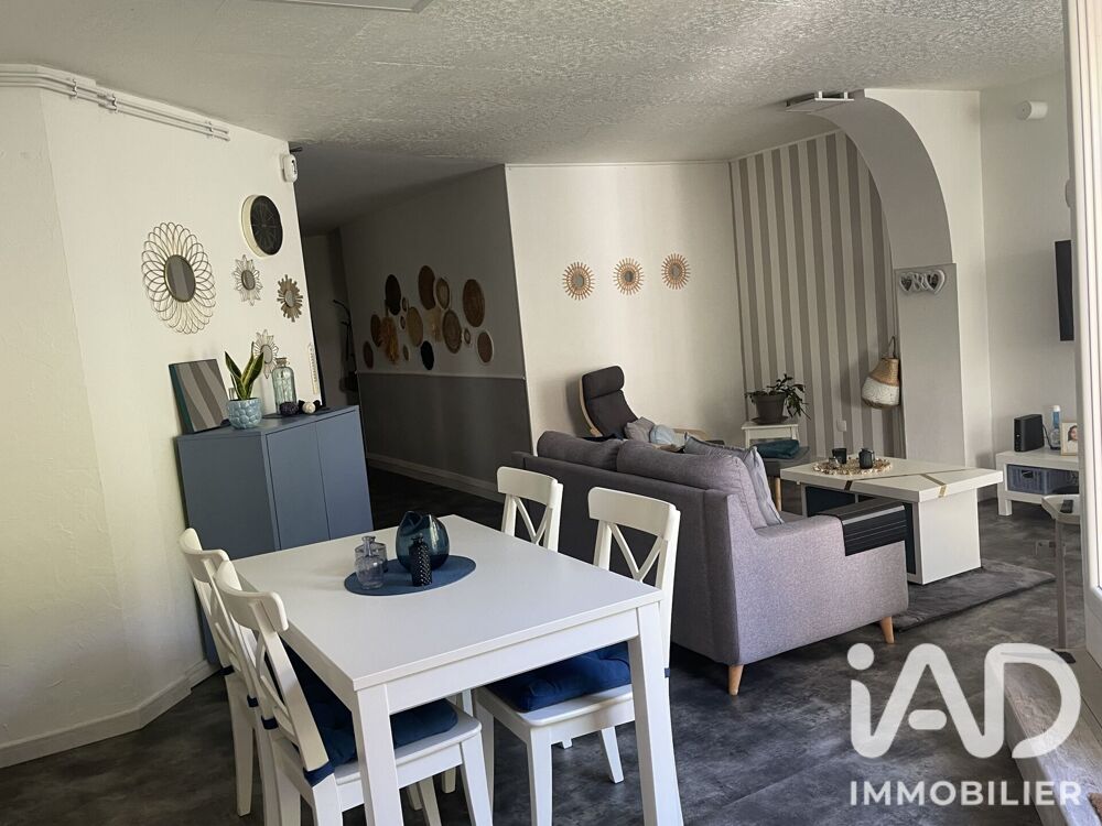 Vente Appartement Vente Appartement 2 pièces Givors