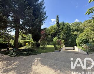  Maison à vendre 5 pièces 72 m²