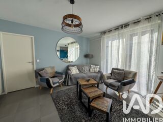  Maison à vendre 5 pièces 95 m²