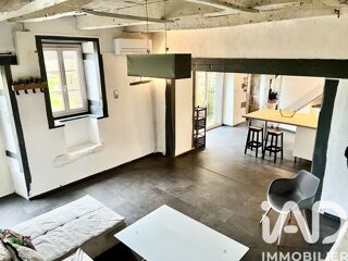  Maison à vendre 6 pièces 208 m²