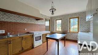  Maison à vendre 12 pièces 312 m²