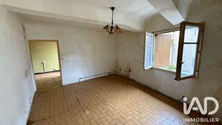  Maison à vendre 5 pièces 106 m²