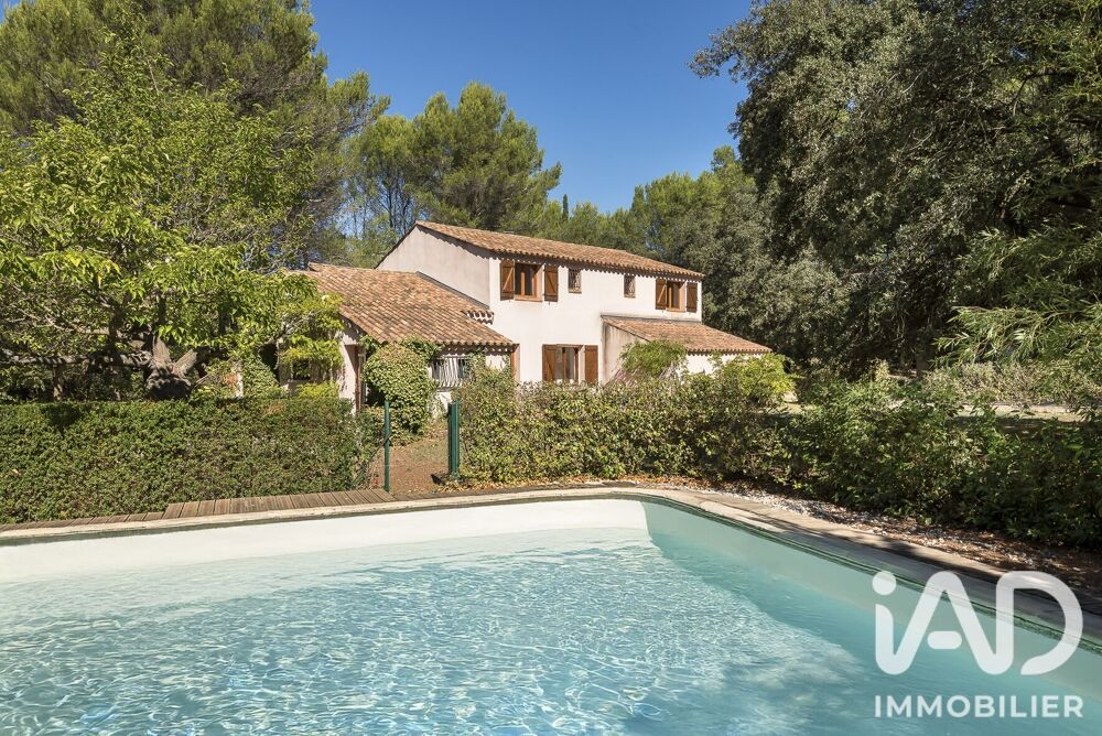 Vente Maison traditionnelle 8 pièces