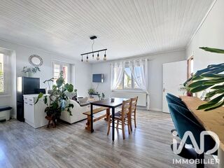 Location Appartement Location Appartement 3 pièces Villards-d'héria