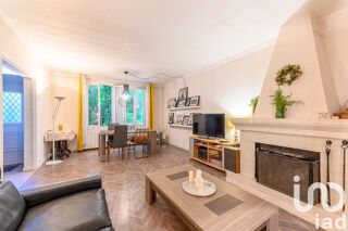  Maison à vendre 6 pièces 124 m²
