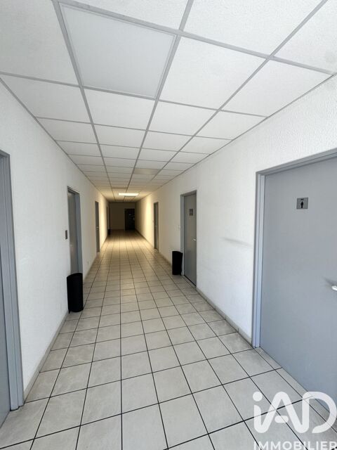   Vente Boutique/Local commercial 64 m&sup2; 