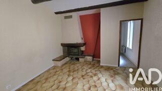  Maison à vendre 4 pièces 105 m²