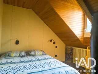  Maison à vendre 5 pièces 85 m²